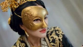 鸢  在线观看,揭秘鸢的在线观看之旅