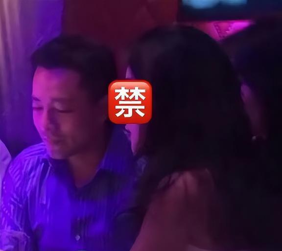 张兰爆料刘德华视频,背后真相令人震惊 第2张 张兰爆料刘德华视频,背后真相令人震惊 第2张