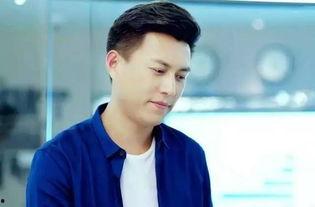 靳东女友爆料视频播放,揭秘明星夫妻背后的真相 第3张 靳东女友爆料视频播放,揭秘明星夫妻背后的真相 第3张