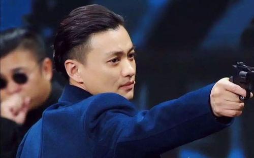 娱乐圈吃瓜地方,娱乐圈八卦风云录