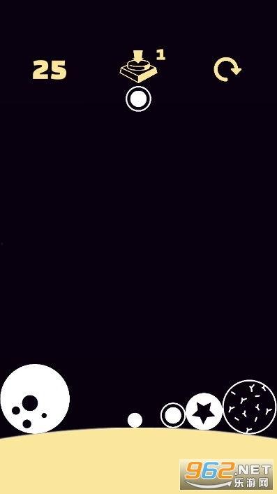 整装上阵最新爆料下载,揭秘幕后故事与精彩看点